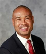 Lawrence Paul Jackson II