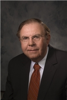 Leo Paul Kehoe