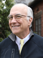 Larmore Scarlett LLP - Law Firm in Kennett Square, PA