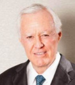 Mr. L. Richard Fried, Jr.