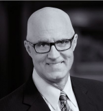 L. Richard Williams
