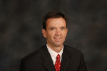 Larry Robert Bolin
