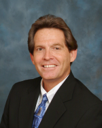 Banker Lopez Gassler P.A. - Law Firm in Tampa, FL