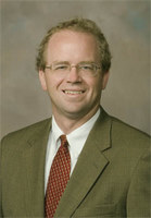 Gaines, Gaines, P.C. - Law Firm in Talladega, AL