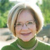 Linda Sue Loftin