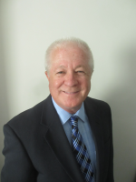 Mr. L. Thomas Ryan, Jr.