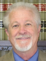 Mr. L. Thomas Ryan, Jr.