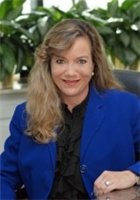 Ms. L. Tiffany Hawkins