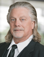 The Kelly Law Firm, P.C. - Law Firm in Georgetown, TX