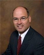 The Tollison Law Firm, P.A. - Law Firm in Greenville, SC