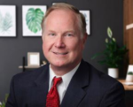 Mr. L. Kent Webb