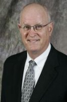 Lester W. Holbrook