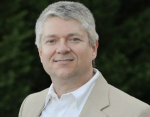 Grimes Yeoman, PLLC - Law Firm in Mooresville, NC