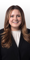 Lacey K. Boulware