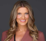 Lacey Nicole Richmond