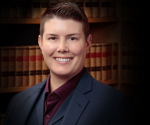 Brewe Layman, P.S. Attorneys at Law - Law Firm in Everett, WA