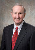Mr. Lacy H. Reaves