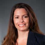 Ms. Lacy L. Leonard