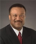 Lacy Mack Johnson