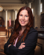 Eller and Detrich, A Professional Corporation - Law Firm in Tulsa, OK