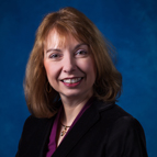 Nancy Ladonna Driver