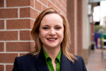 LaDonna G. Schexnyder
