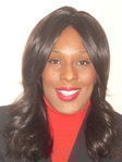 LaDonna Marie Jones