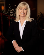 Jacobsma Law, APC - Law Firm in Norwalk, CA