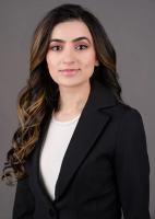 Raheen Family Law, P.C. - Law Firm in Fairfax, VA