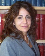 Laina T. Chikhani, Attorney at Law - Law Firm in Fairfield, CA