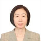 Wu Laiping