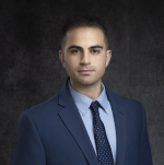 Laith Islam Quasem