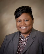 Smith, Welch, Webb & White, LLC - Law Firm in McDonough, GA