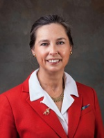 Lajuana S Wilcher