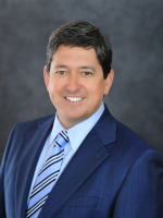 Lytal, Reiter, Smith Ivey & Fronrath - Law Firm in West Palm Beach, FL