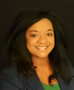 The Shaw Legal Group, LLC - Law Firm in Simpsonville, SC