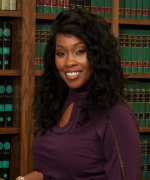 Lakeisha Chantay Murdaugh