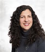 Laleh Moshiri