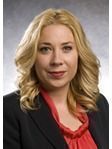 Lalena J. Turchi