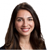 Battaglia, Ross, Dicus & McQuaid, P.A. - Law Firm in St. Petersburg, FL