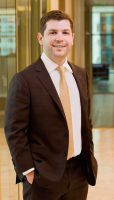 Zehl & Associates Injury & Accident Lawyers - Law Firm in Midland, TX