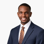 Lamar Johnson