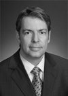 Lambert Perron