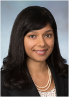 Lamiya Naureen Rahman