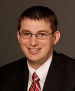 Lamont C. Larsen