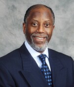 Lamont E. Buffington