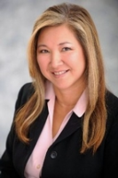Rumberger, Kirk & Caldwell Professional Association - Law Firm in Orlando, FL