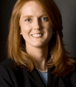 Mrs. Lana Alcorn Olson