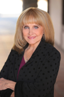 Lana June Schutz