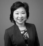 Lana K. L. Li